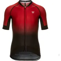 Windest Trikot Mont Ventoux | Größe M