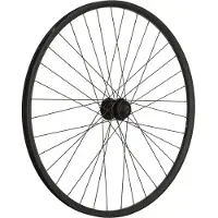 Krayton B43f 29´´ 6b Disc 32h Mtb Vorderrad