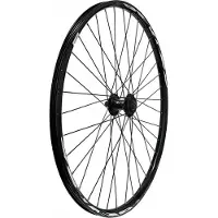 Krayton B10r Dpr20 27.5´´ 6b Disc Mtb Hinterrad