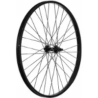 Krayton B36f 29´´ Mtb Vorderrad