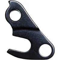 Krayton Crono Tt-10 P02-fm086 Schaltauge