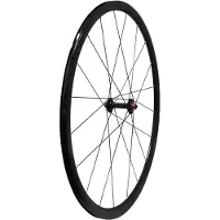 Krayton B56f Rennrad-vorderrad