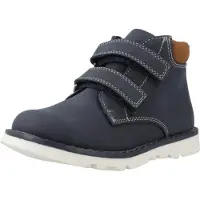 Chicco FABEL Babyartikel Blau
