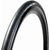 Goodyear Eagle Sport 700c X 28 Rennradreifen