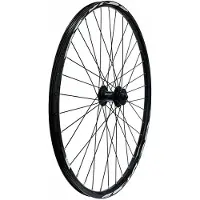 Krayton B10f Dpr20 27.5´´ 6b Disc Mtb Vorderrad