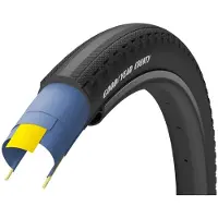 Goodyear Reifen County TLR