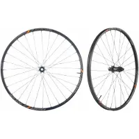 Miche Paar Räder 988 Hsr Cl Shi Spline 12sp
