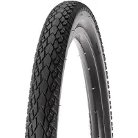 Kenda Reifen K1216 20x2.00