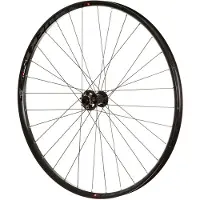 Mach1 Fahrradrad D. Trucky30 32H - TF 15x110