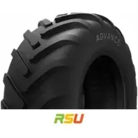 Advance I-3D 12PR 31x15.50-15 124B