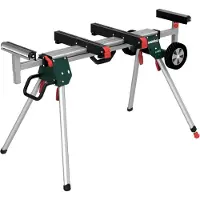 Metabo Kappsägen-Untergestell KSU - 629005000