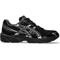 Asics Sneaker GEL-1130 herren