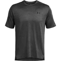 Under Armour Trikot Tech Vent