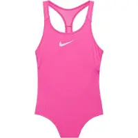 Nike Effortless Essential Badeanzug