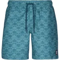 Brunotti Herren Badeshorts Cester-Mini Men Swim Shorts