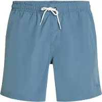 O'Neill Herren Badeshorts VERT 16'' SWIMSHORTS