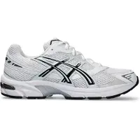 Asics GEL-1130 Weiß/Schwarz - Sneaker - 1201B019-100