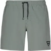 Brunotti Herren Badeshorts Bru-conic-N