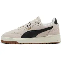 Puma Sneakers Shuffle Downtown SD 402597 01 Beige 42.5