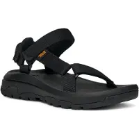Teva Damen Sandalen W Hurricane Xlt3 - Zwart - Größe 41