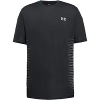 Under Armour Tech Play Kurzarm-t-shirt