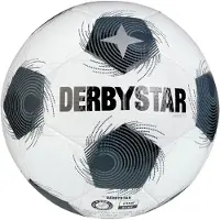 Derbystar Ball Apus TT DB v25
