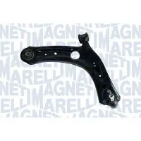 MAGNETI MARELLI 301181310670 Querlenker Vorne Links für VW Passat Variant (3G5, CB5)