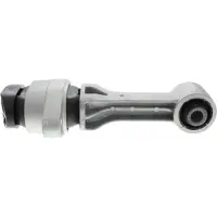 ACKOJA Motorlager Gummimetalllager Vorne für HYUNDAI Kona (OS) A52-0548