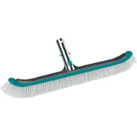 Bayrol Reinigungsbürste mit Polypropylen-Borsten 50cm