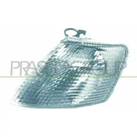 PRASCO VG0524014 Blinker Blinkleuchte vorne Links für VW PASSAT Variant (3B5) PASSAT (3B2)
