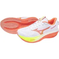 Mizuno Rider 30 Laufschuhe