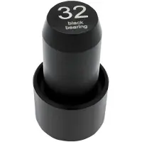 BLACK BEARING Werkzeug zur Montage von Gabelgelenken