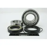 FEBEST Dac40804445-Kit2