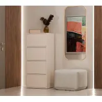 Top E Shop ALMA ALMA Kaschmir Kommode