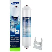 Samsung Water filter WSF-100