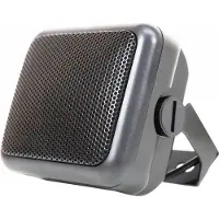 Jopix Jetfon 024 5w Externer Lautsprecher
