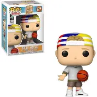 Funko POP! POP! Weißer Mann kann nicht springen Billy Hoyle 977 figurine