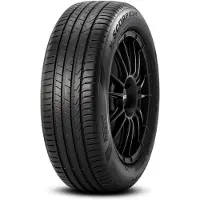 Pirelli 1x Scorpion Sommerreifen 235/55 R19 101T Reifen