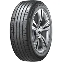 Hankook Ventus Prime4 K135 215/60 R17 96 V