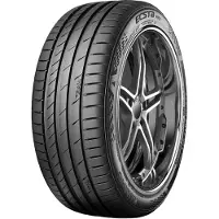 Kumho Ecsta PS71 225/55 R19 99 W FR