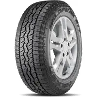Falken Ganzjahresreifen motorcycle-tyres WILDPEAK A/T AT3WA ( 235/65 R17 108H XL BLK )