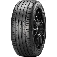 Pirelli So car-tyres Cinturato P7 Blue ( 245/45 R20 103Y XL Elect, NF0, mit Felgenschutz (MFS) )