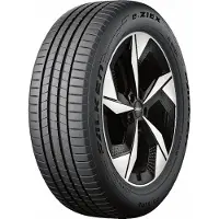 Falken Sommerreifen motorcycle-tyres e.ZIEX ( 215/65 R16 102H XL EV Design / VCm NBLK )