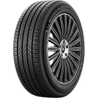 Michelin Sommerreifen motorcycle-tyres Primacy 5 ( 205/50 R17 93V XL )