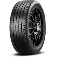 Pirelli Sommerreifen motorcycle-tyres Powergy 2 ( 235/45 R18 98Y XL )