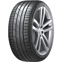 Hankook Ventus S1 evo3 K127 255/45 R20 101 T FR AO