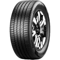 Pirelli Sommerreifen Cinturato C3 ( 225/45 R17 94Y XL, mit Felgenschutz (MFS) )