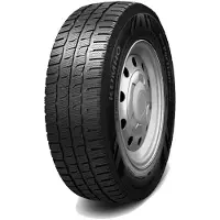 Kumho Winterreifen motorcycle-tyres Winter PorTran CW51 ( 225/55 R17C 109/107T 8PR )