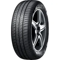 Nexen So car-tyres N blue S ( 205/60 R16 92H 4PR )