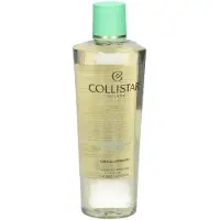 Collistar Hydra-Illuminating Sublime Talasso-Shower Oil 400 ml